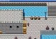 《魔域群殴卫兵攻略技能》（掌握技能，成为无敌战士！）