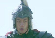 《吕布黑化版出装攻略》（无敌战神，征战沙场！）