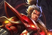 《王者模拟战》中张飞图鉴详解（王者模拟战）