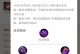 孙膑新赛季出装前期攻略（解密孙膑的装备选择，带你轻松开局）