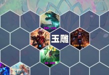 《以龙女手游技能加点攻略——打造无敌战士》（掌握关键技能加点方法，成就最强战力！）