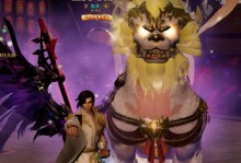 天下2杀手技能加点攻略（无懈可击的杀手技能加点方案与打造）