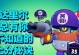 信仰流打击类武器出装攻略（击退邪恶敌人，迎接光明未来！）