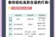点灯手游攻略（一起来探索点灯手游的世界吧！）