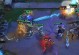 全面解析LOL云顶之弈中的枪手单位（技巧、装备、阵容，打造最强枪手阵容）
