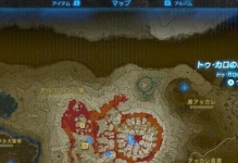 DNF手游哈艮地获取攻略（探秘哈艮地玩法，轻松获取奖励）