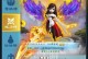 《以少年封神手游攻略》（成为封神界的终极少年！）