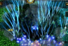 《神界浩劫2.0攻略指南》（探索无尽的神界，成为传奇英雄！）