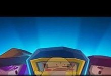 魔法之门骑士技能搭配攻略（最强技能组合揭秘，助你成为无敌骑士）