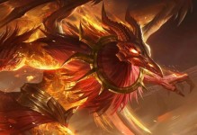 飞扬神途法师技能攻略（掌握关键技能，成为顶尖法师）
