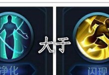边境突围孙尚香出装攻略（突破敌阵的利器，孙尚香的出装策略）