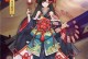 阴阳师中彼岸花怎么召唤,掌握技巧，轻松获得SSR式神