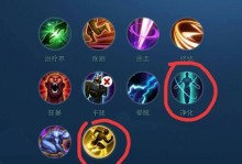 马可波罗装备攻略（从丝绸之路到东方大陆，探索马可波罗如何成为一代商业传奇）