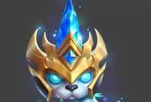 魔灵降世技能攻略（解锁魔灵技能，成为顶尖玩家的关键）