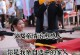 父女亲情手游攻略——牵手陪伴成长的游戏之旅（家长教你如何打造亲密无间的游戏时光）