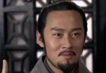 《我的王朝》矿山争夺战攻略（详解游戏中的矿山争夺玩法，助你成为最强大的领主！）