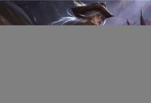 巨人大战寒冰法师出装攻略（巨人无敌！成为寒冰法师的噩梦！）