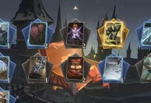《哈利波特魔法觉醒嗅嗅》宠物获取攻略（跟随主人并肩作战，宠物们在魔法世界里也能大放异彩！）