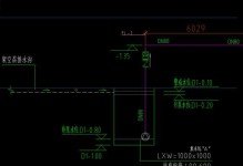 《进化之地》如何获得矿洞水坑宝箱攻略（探索矿洞水坑，解锁宝箱的正确方法）
