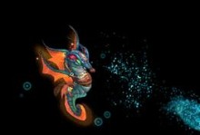 神武4海马技能搭配攻略（解析海马技能搭配方案，助你在神武4中称霸江湖）