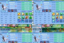 神武手游无双攻略（从零开始一步步提升，掌握关键技巧攀登巅峰）