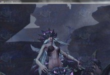 天谕法师技能升级攻略（掌握技能升级的关键，打造无敌法师军团）