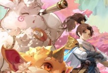 《长安幻想》花朝奇闻任务攻略（探寻花朝奇闻，畅游唐朝风情）