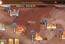 《忘川风华录》开荒阵容攻略（放血、追击流搭配指南）