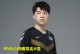 RNG小虎电竞经理出装攻略（掌握关键装备，带领RNG称霸赛场）