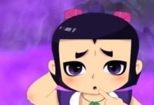 葫芦娃手游紫色教学攻略（掌握关键技巧，提升游戏实力！）