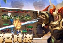 沙王出装打法攻略（击溃敌军，统领战局）