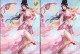 蜀门手游激流攻略（发挥你的实力，征服激流试炼，登上巅峰！）