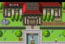 解锁萌萌塔技能攻略，打造无敌防线！（萌萌塔技能攻略，提升战斗力，收获胜利！）