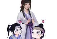 《我的侠客》中的神秘苏锦伊（探秘苏锦伊的身世及技能特点）