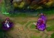 《LOL手游》全面解析堕落天使莫甘娜的玩法（掌握技巧，无人可挡！）