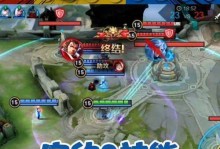 守约2技能设置攻略（解密守约2技能设置，打造无敌战术组合）
