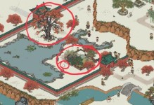 玩转《江南百景图》游戏，纳福幡会轻松获得！（打造属于你的江南美景之旅，畅游诗情画意的世界。）
