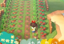 《以陷阱之岛技能加点推荐攻略》（玩家必看，轻松应对技能加点难题）