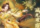 《以武魂9职业攻略技能》（探索武魂9职业技能的独特魅力）