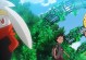 《腾蹴小将技能搭配攻略》（探索最强技能组合，成为无敌小将！）
