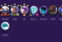 五费攻防兼备，打造无敌机甲战队，快速达到胜利（五费攻防兼备，打造无敌机甲战队，快速达到胜利）