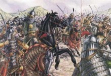 《国王的恩赐2》提前召唤高级兵攻略（掌握这个技巧，让你战无不胜！）