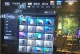 PUBG新星手游攻略（胜利在望，终极攻略助你脱颖而出）