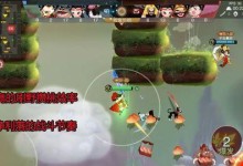 猴年大吉，魔礼红带你打天宫（猴年大吉，魔礼红带你打天宫）
