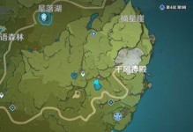 原神神射手：成就全达成技巧详解