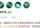 王者荣耀虞姬打肉出装攻略（高效搭配与策略，让虞姬成为无敌战士）