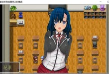 Dungreed攻略