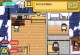 星光创造营手游攻略（用策略与才华，闪耀舞台称霸全球！）