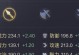 《掌握鸿途之下攻略技能，成就游戏巅峰》（通过技能攻略，玩转鸿途之下，轻松获得胜利）
