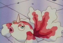 《宝可梦大探险》攻略